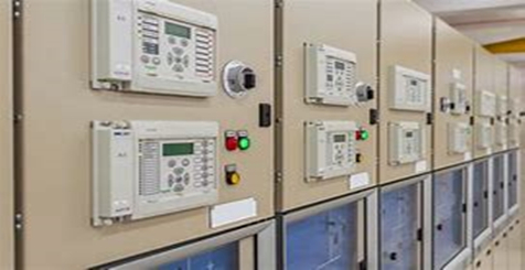 Do You Know How To Extend The Life Of Your Switchgear?
